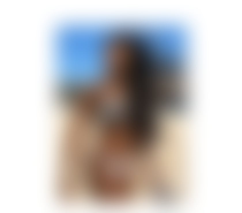 Escorts Brent North Wembley Station - Brent - Photos for 🔥🔥BRAZILIAN GIRLS SEXY NEW HERE🔥🔥