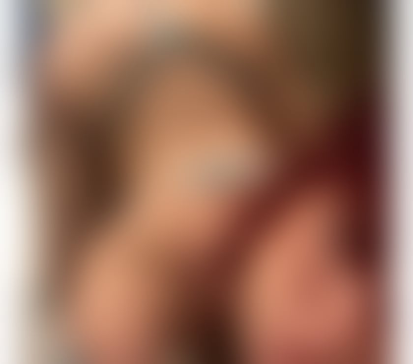 Escorts Warrington Town Centre Warrington - Photos for Hey! JESICA here 🔞🖤Best service , no rush💣🥂