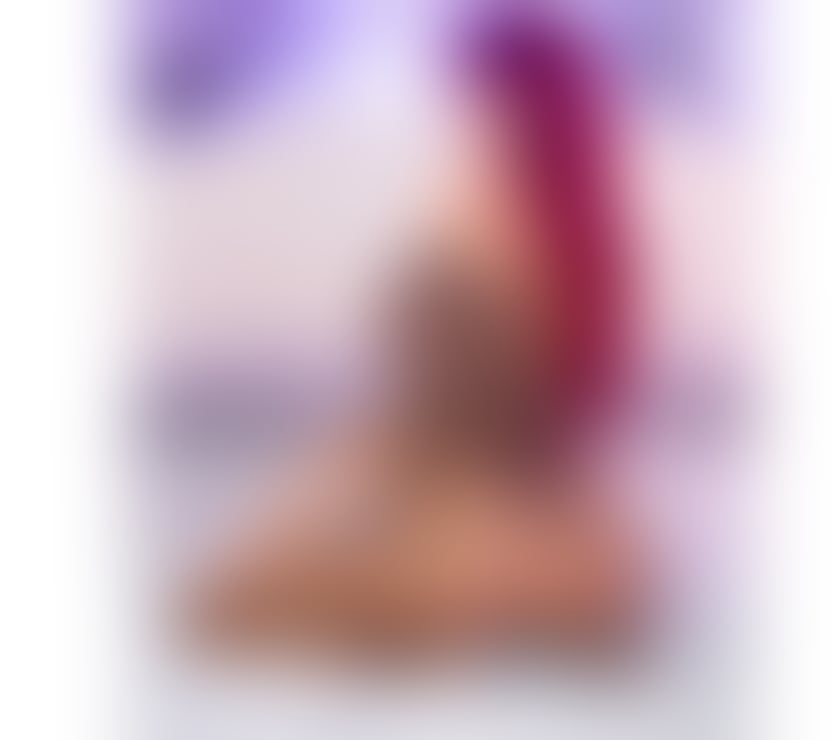 Escorts Warrington Warrington Town Centre - Warrington - Photos for Hey! JESICA here 🔞🖤Best service , no rush💣🥂