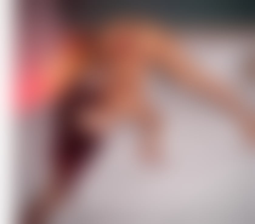 Escorts Warrington Warrington Town Centre - Warrington - Photos for Hey! JESICA here 🔞🖤Best service , no rush💣🥂