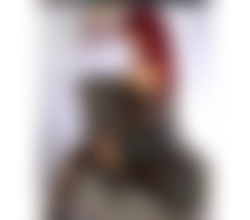 Escorts Warrington Warrington Town Centre - Warrington - Photos for Hey! JESICA here 🔞🖤Best service , no rush💣🥂