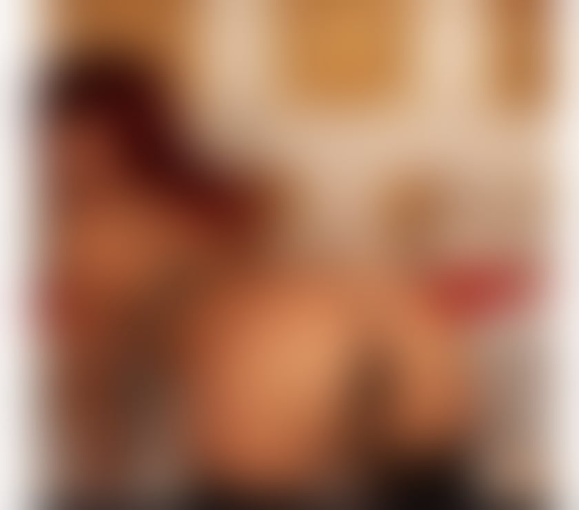 Escorts Warrington Warrington Town Centre - Warrington - Photos for Hey! JESICA here 🔞🖤Best service , no rush💣🥂