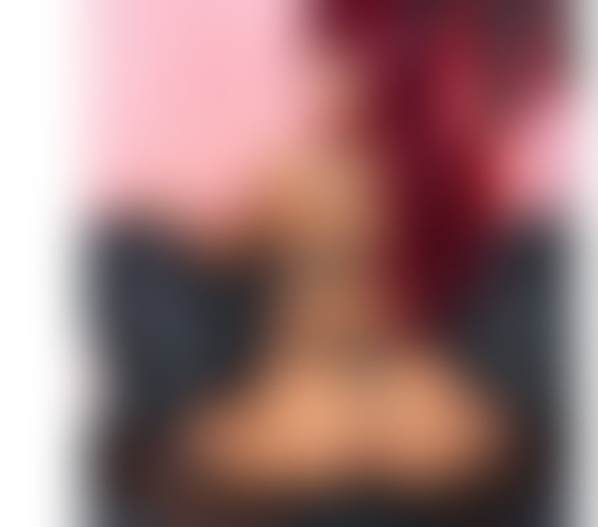 Escorts Warrington Warrington Town Centre - Warrington - Photos for Hey! JESICA here 🔞🖤Best service , no rush💣🥂