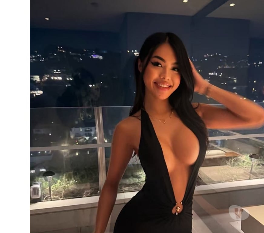 Escorts Nottinghamshire Nottingham - Photos for Asian Thailand 🇹🇭 new