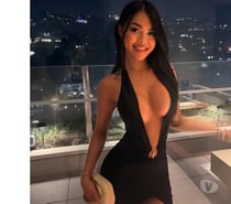 Asian Thailand 🇹🇭 new