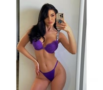 Amber🔞BEST OWO‼️AMAZING REAL GFE‼️✅