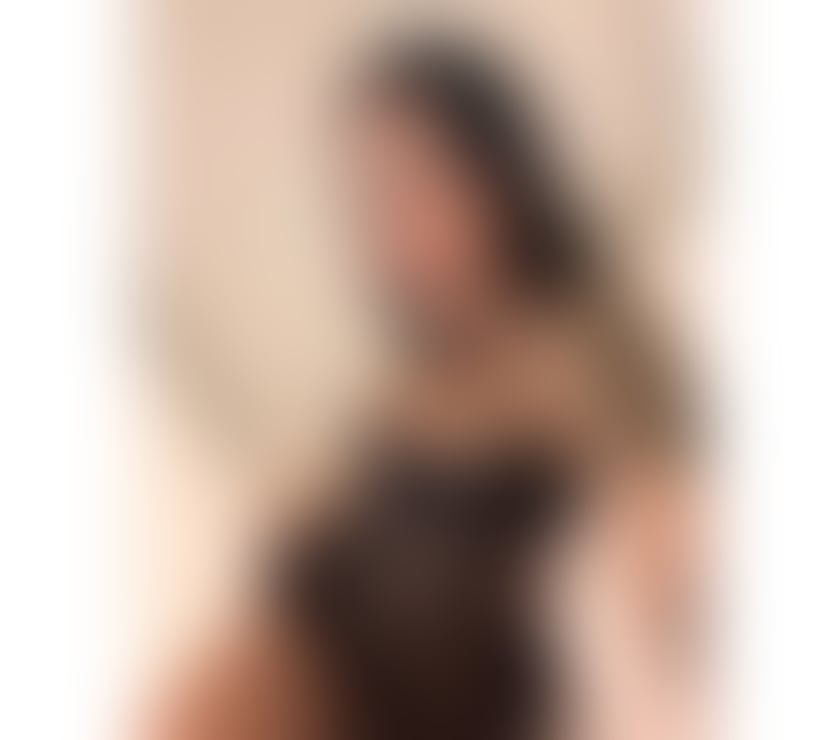 Escorts Leicestershire Leicester - Photos for 🇧🇷KELLY🍒GFE ❤️ VERY NAUGHTY💦