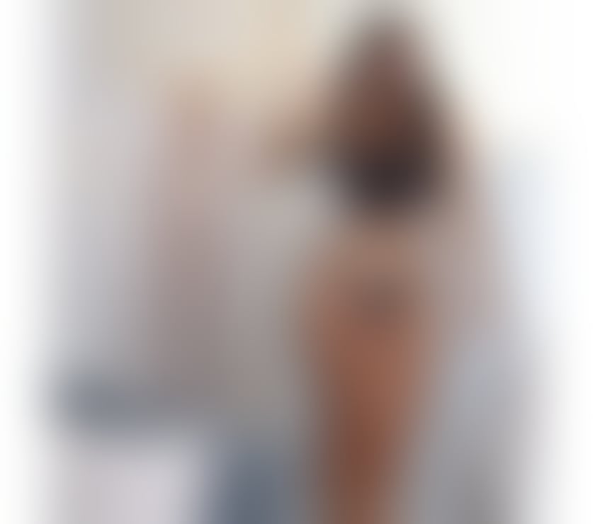 Escorts Leicestershire Leicester - Photos for 🇧🇷KELLY🍒GFE ❤️ VERY NAUGHTY💦