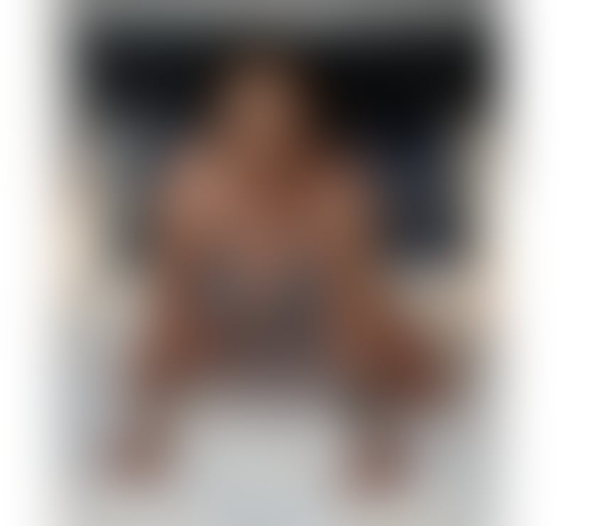 Escorts Bristol Bristol City Centre - Bristol - Photos for ISSABEL🍭 Party Girl REAL GIRLFRIEND 💯