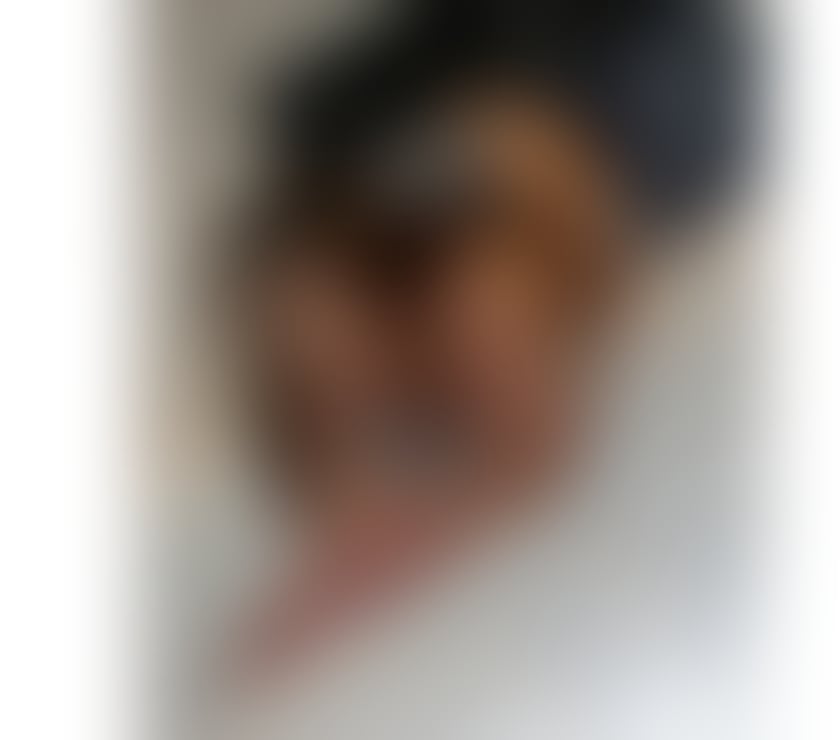 Escorts Bristol Bristol City Centre - Bristol - Photos for ISSABEL🍭 Party Girl REAL GIRLFRIEND 💯