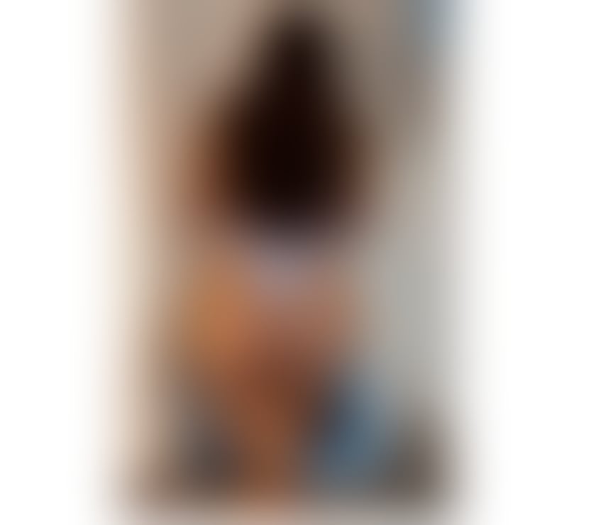 Escorts Bristol Bristol City Centre - Bristol - Photos for ISSABEL🍭 Party Girl REAL GIRLFRIEND 💯