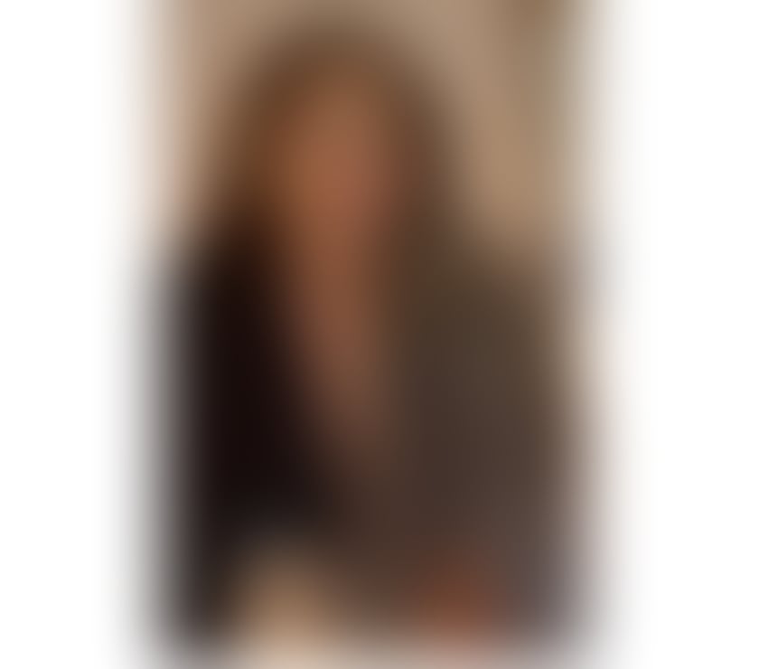 ISSABEL🍭 Party Girl REAL GIRLFRIEND 💯