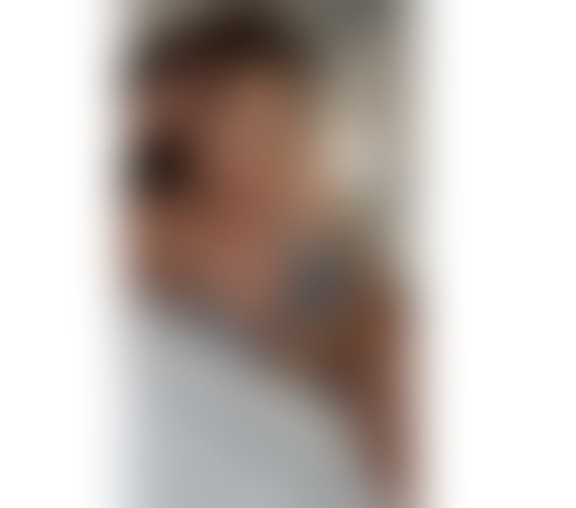 Escorts Bristol Bristol City Centre - Bristol - Photos for ISSABEL🍭 Party Girl REAL GIRLFRIEND 💯