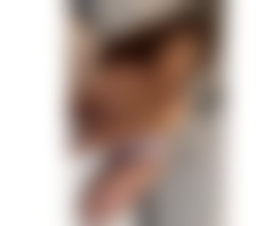 Escorts Bristol Bristol City Centre - Bristol - Photos for ISSABEL🍭 Party Girl REAL GIRLFRIEND 💯