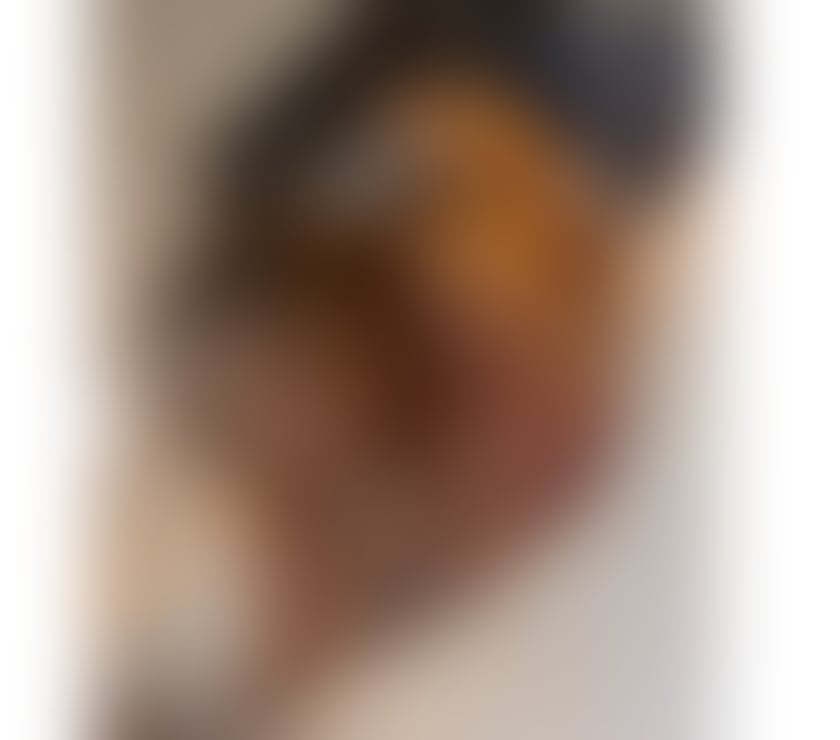 Escorts Bristol Bristol City Centre - Bristol - Photos for ISSABEL🍭 Party Girl REAL GIRLFRIEND 💯