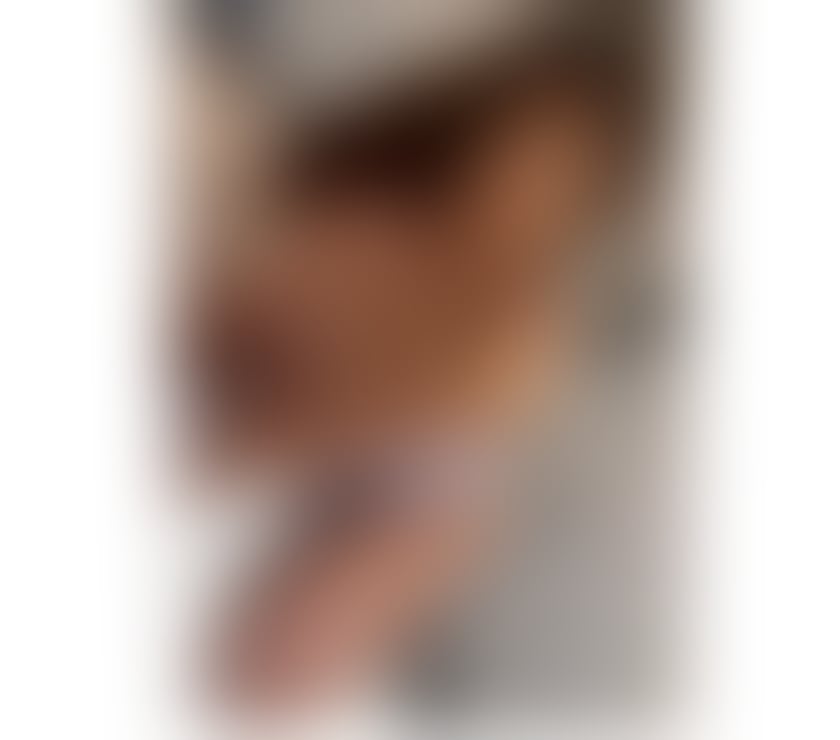 Escorts Bristol Bristol City Centre - Bristol - Photos for ISSABEL🍭 Party Girl REAL GIRLFRIEND 💯