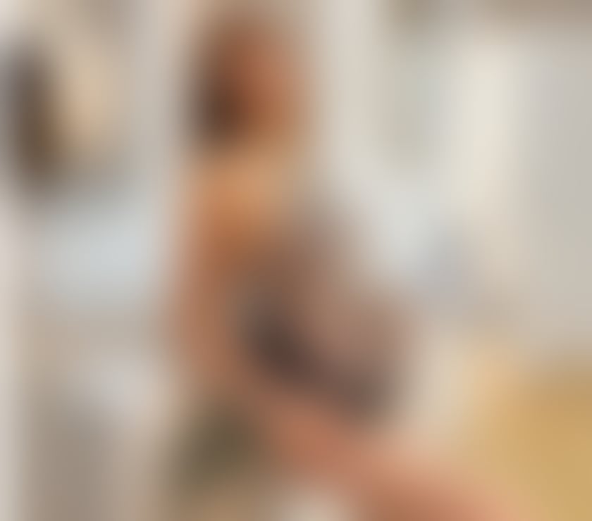 Escorts Greater Manchester Manchester - Photos for Petty Thai Girl 🫦 In Your Area 😘🥰🌶️