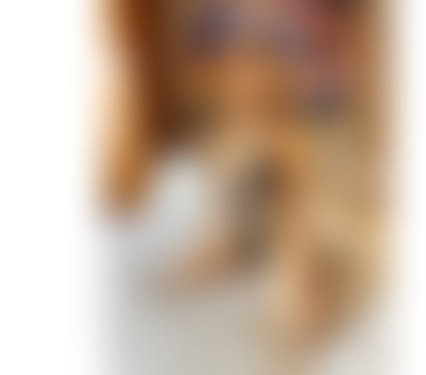 Escorts Greater Manchester Manchester - Photos for Petty Thai Girl 🫦 In Your Area 😘🥰🌶️