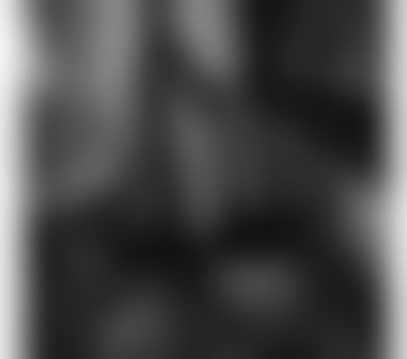 Escorts West London Hillingdon - Photos for ♥️🔥TANTRIC MASSAGE 🍒THE BEST EXPERIENCE 🔥♥️