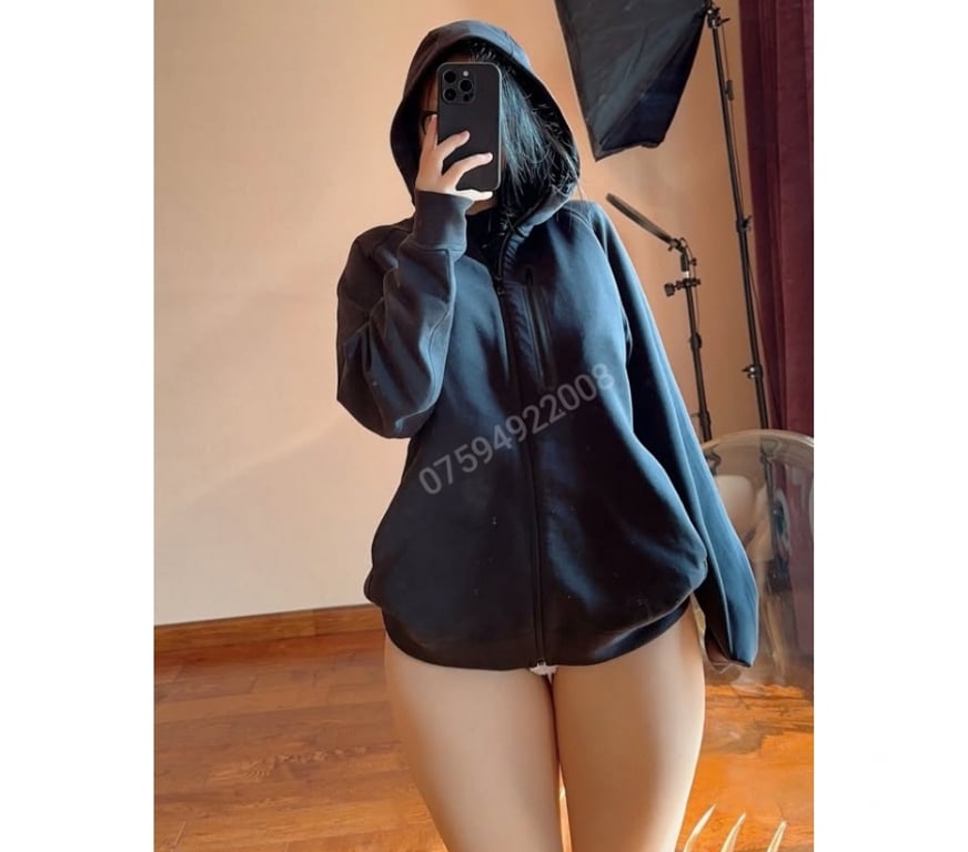 Escorts West London Hillingdon - Photos for ♥️🔥TANTRIC MASSAGE 🍒THE BEST EXPERIENCE 🔥♥️