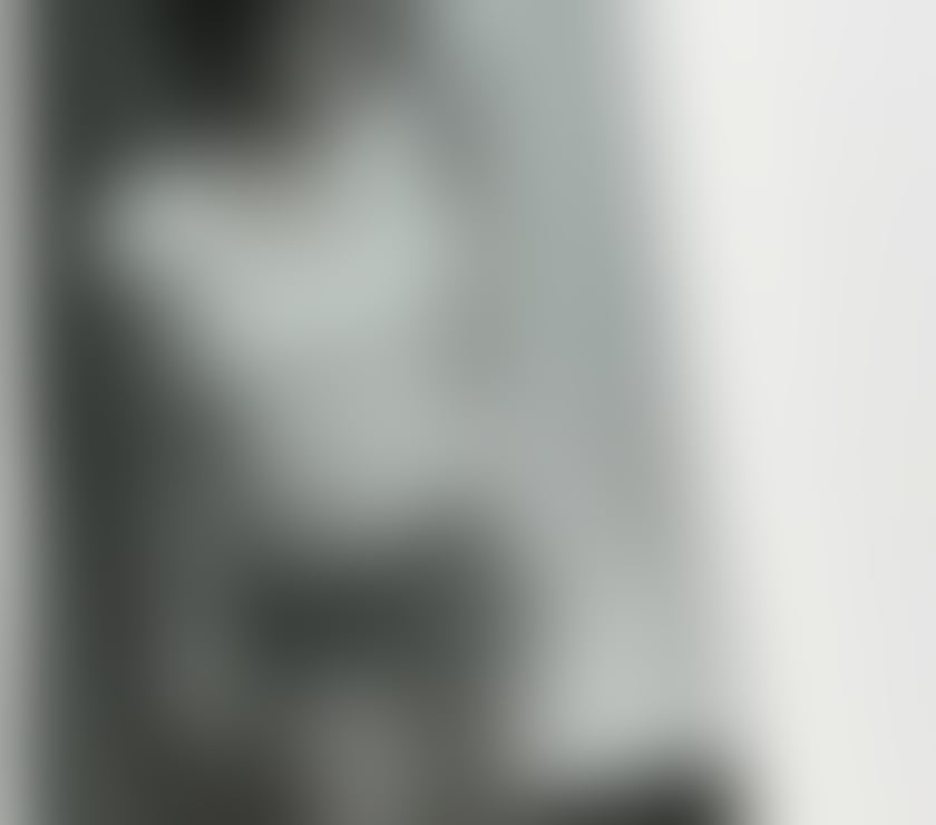 Escorts Edinburgh Gorgie - Edinburgh - Photos for best service🔞💦no rush sexy&naughty