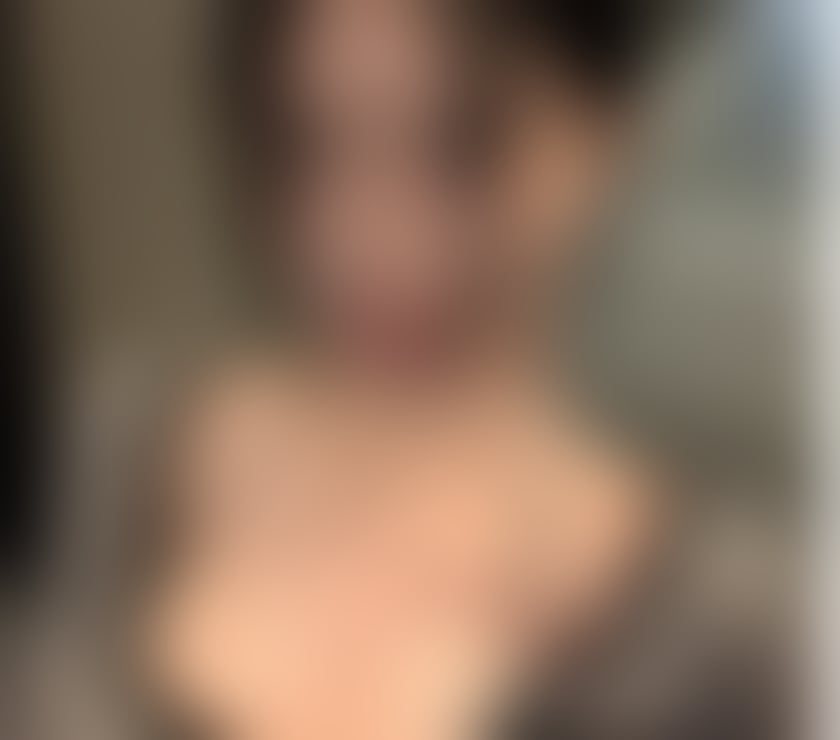 Escorts Edinburgh Gorgie - Edinburgh - Photos for best service🔞💦no rush sexy&naughty