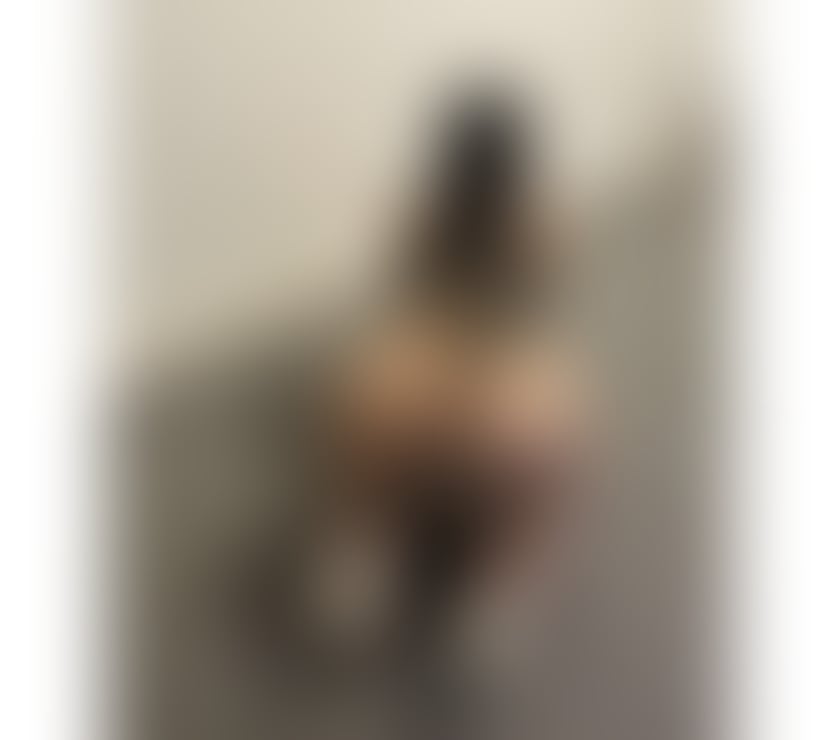 Escorts Leicestershire Blaby - Photos for Andreea💕 21Years old ❗️ Best Owo👅