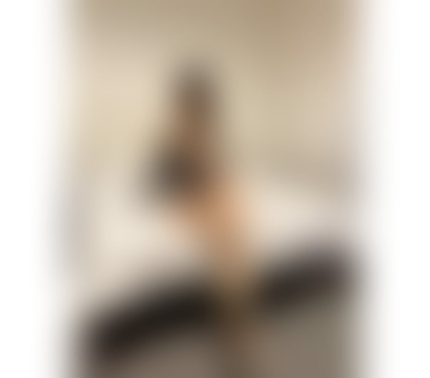 Andreea💕 21Years old ❗️ Best Owo👅