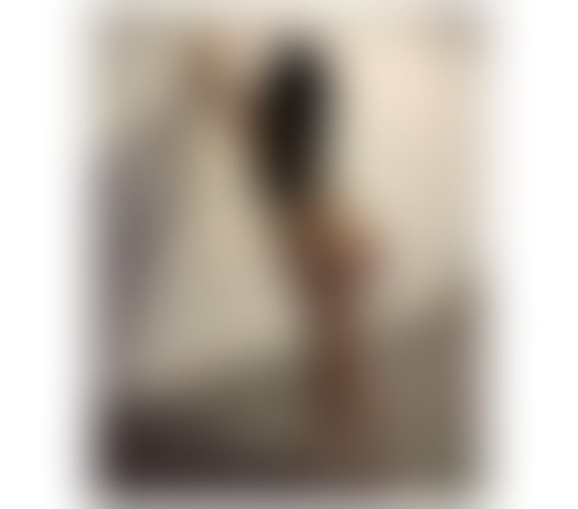 Escorts Leicestershire Blaby - Photos for Andreea💕 21Years old ❗️ Best Owo👅