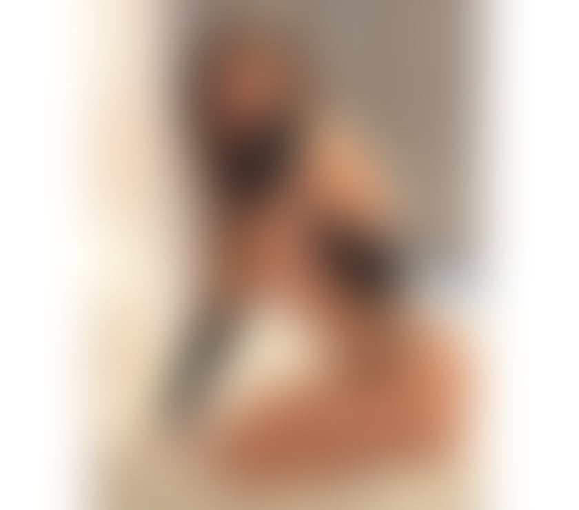 Escorts Windsor and Maidenhead Maidenhead - Windsor and Maidenhead - Photos for ❤️🔥MAIDENHEAD💋OWO MASSAGE and PARTY 🥂🔥❤️