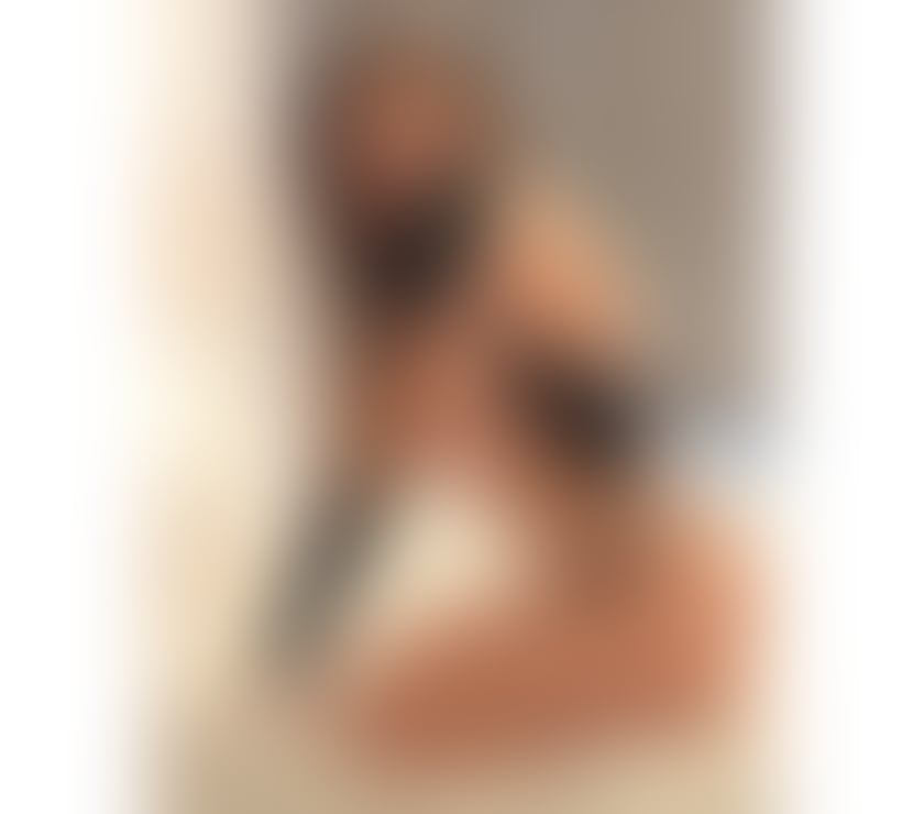 Escorts Windsor and Maidenhead Maidenhead - Windsor and Maidenhead - Photos for ❤️🔥SUZY🇧🇷ESCORT💋MASSAGE PARTY🥂🔥❤️