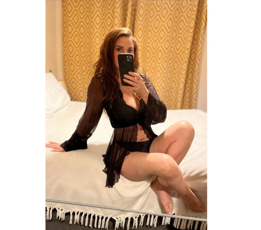 Escorts Windsor and Maidenhead Maidenhead - Windsor and Maidenhead - Photos for ❤️🔥MAIDENHEAD💋OWO MASSAGE and PARTY 🥂🔥❤️