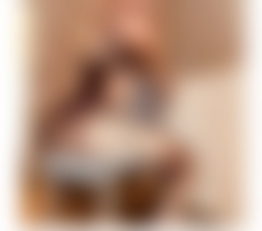 Escorts Westmorland and Furness Kendal - Westmorland and Furness - Photos for 💥🔥Horny Emma🔥Party girl 💥Real💯