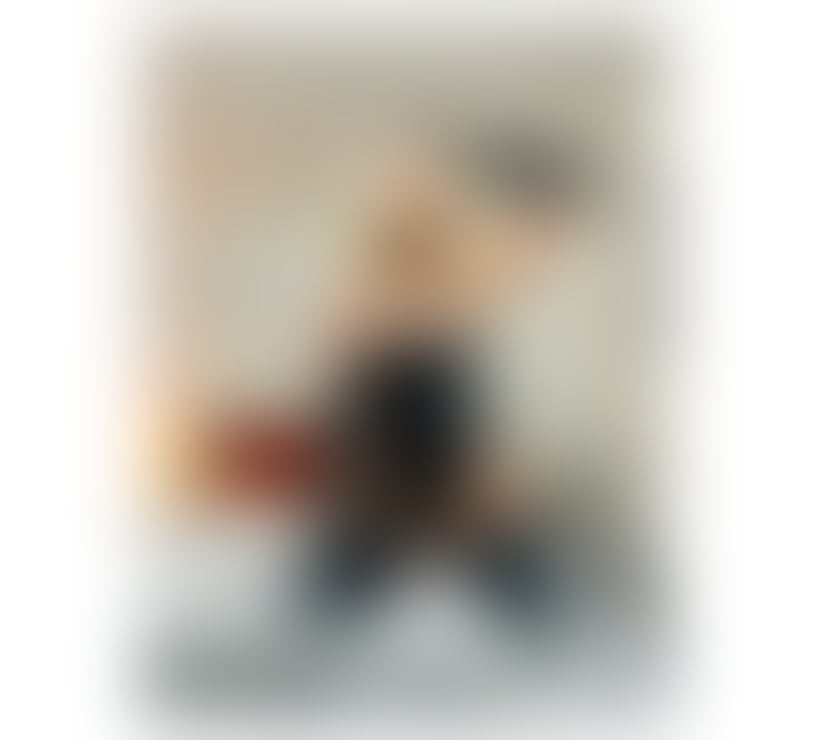 Escorts Westmorland and Furness Kendal - Westmorland and Furness - Photos for 💥🔥Horny Emma🔥Party girl 💥Real💯