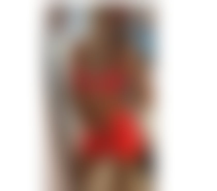 Escorts Westmorland and Furness Kendal - Westmorland and Furness - Photos for 💥🔥Horny Emma🔥Party girl 💥Real💯