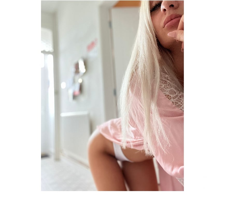 Escorts Westmorland and Furness Kendal - Westmorland and Furness - Photos for 💥🔥Horny Emma🔥Party girl 💥Real💯