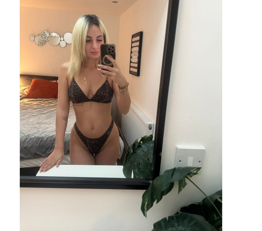 Escorts Westmorland and Furness Kendal - Westmorland and Furness - Photos for 💥🔥Horny Emma🔥Party girl 💥Real💯