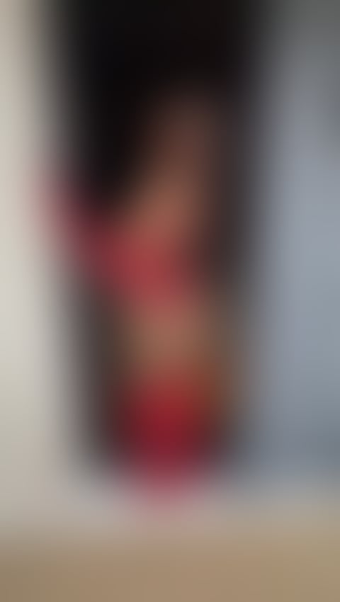 Trans Escorts Merseyside Liverpool - 