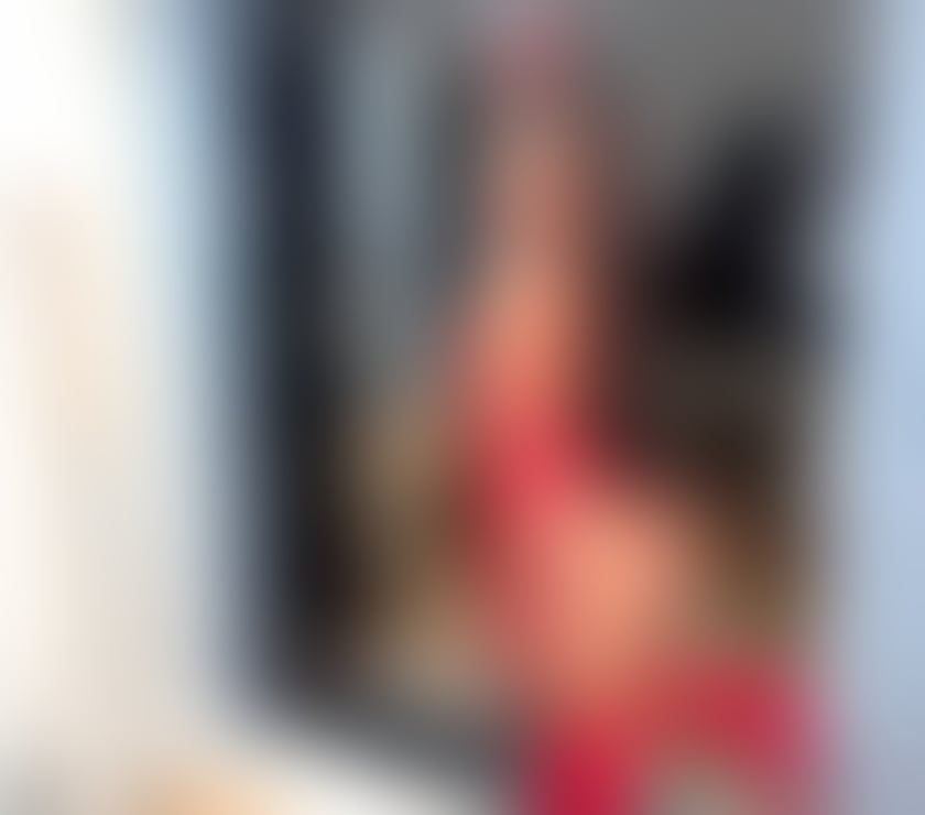 Trans Escorts Merseyside Liverpool - Photos for Miss Sophia Party