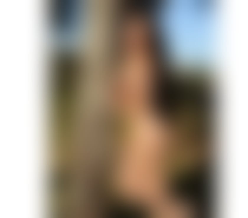 Escorts Dundee Dundee City Centre - Dundee - Photos for AYLA HOT GIRL🔥NEW IN TOWN❤️PHOTOS💯REAL