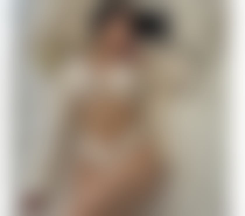 Escorts Dundee Dundee City Centre - Dundee - Photos for AYLA HOT GIRL🔥NEW IN TOWN❤️PHOTOS💯REAL