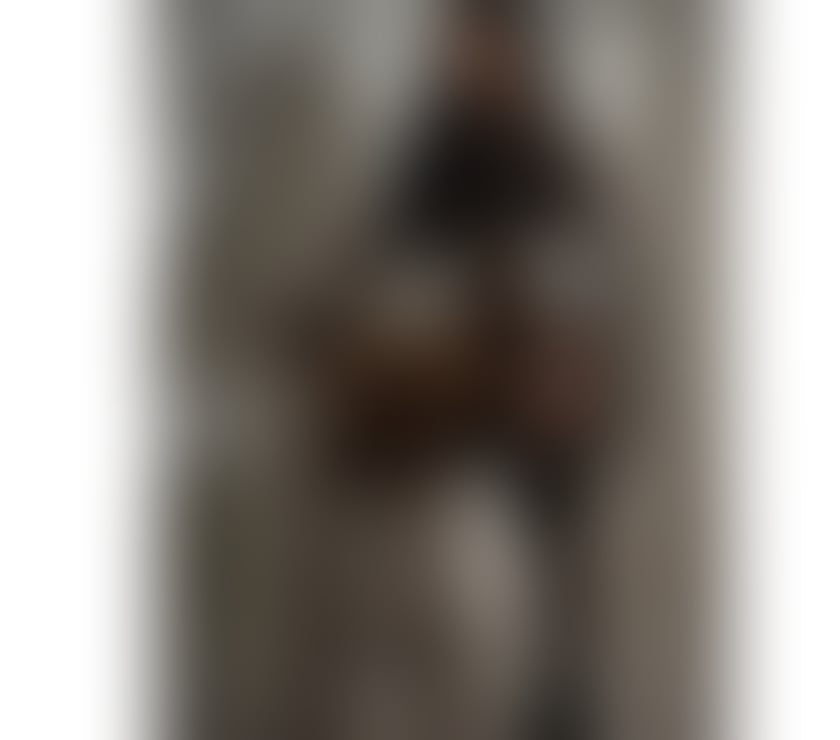 Escorts Dundee Dundee City Centre - Dundee - Photos for AYLA HOT GIRL🔥NEW IN TOWN❤️PHOTOS💯REAL