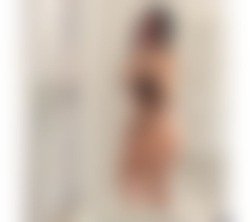 Escorts Dundee Dundee City Centre - Dundee - Photos for AYLA HOT GIRL🔥NEW IN TOWN❤️PHOTOS💯REAL