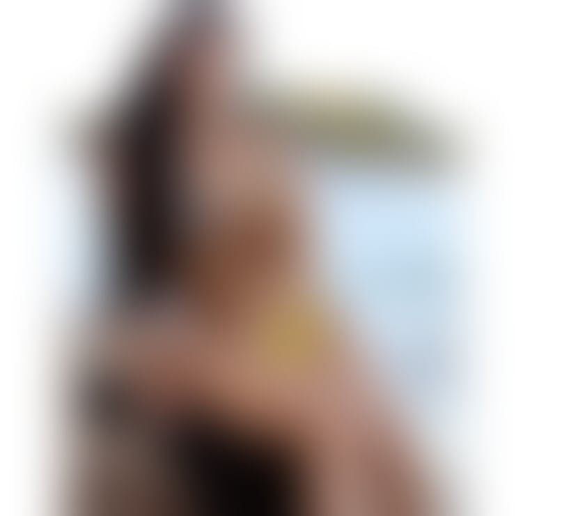 Escorts Dundee Dundee City Centre - Dundee - Photos for AYLA HOT GIRL🔥NEW IN TOWN❤️PHOTOS💯REAL