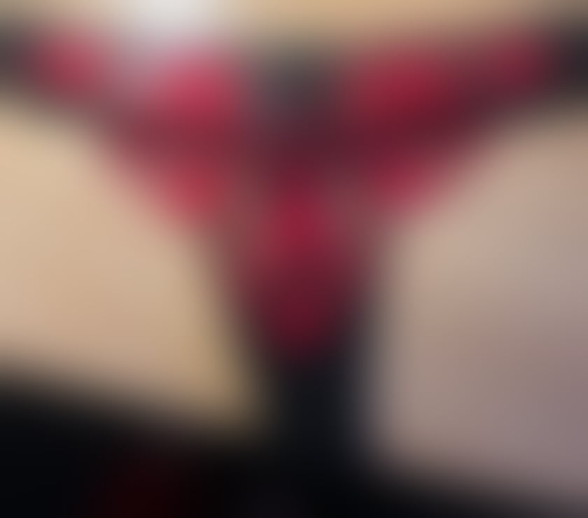 Escorts York York - York - Photos for Bianca sexy and fun ❤️❤️❤️out call