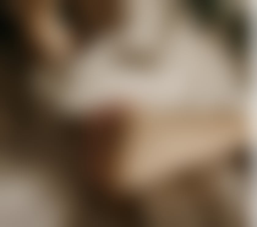 Escorts York York - York - Photos for Bianca sexy and fun ❤️❤️❤️out call