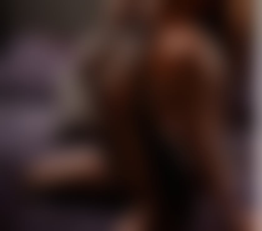 Escorts York York - York - Photos for Bianca sexy and fun ❤️❤️❤️out call