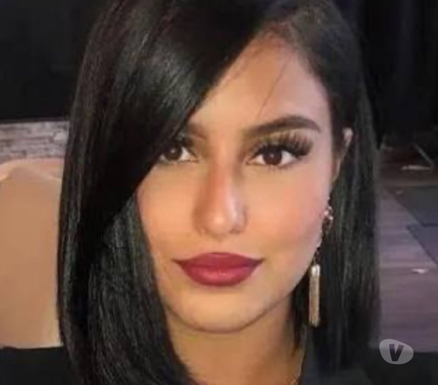 Escorts York York - York - Photos for Bianca sexy and fun ❤️❤️❤️out call