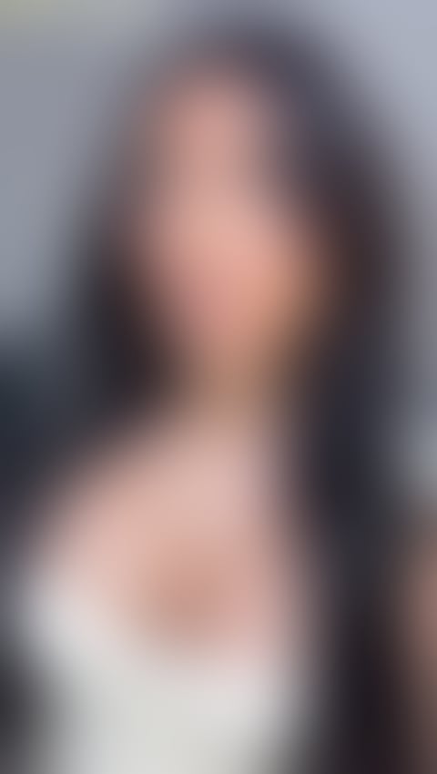 Escorts North Yorkshire Middlesbrough - 