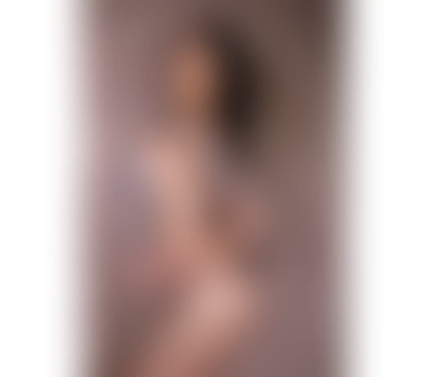 Escorts North Yorkshire Middlesbrough - Photos for ❤️PAMELA🔥🔝REAL PICS💥GENUINE,SWEET AND SEXY